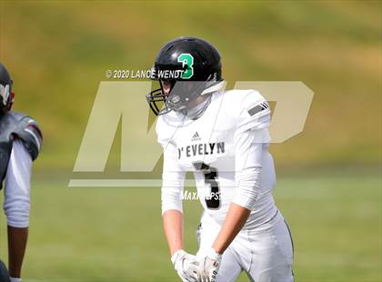 Thumbnail 3 in D'Evelyn @ Arvada photogallery.
