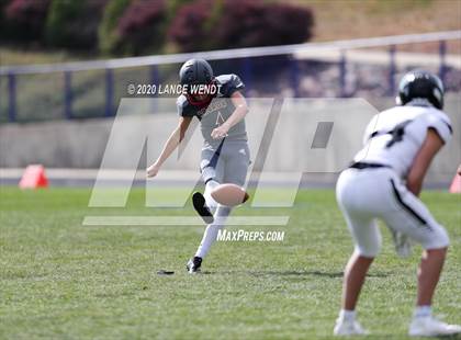Thumbnail 3 in D'Evelyn @ Arvada photogallery.