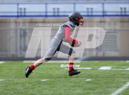 Thumbnail 3 in D'Evelyn @ Arvada photogallery.