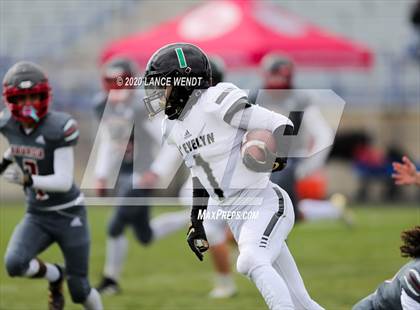 Thumbnail 3 in D'Evelyn @ Arvada photogallery.