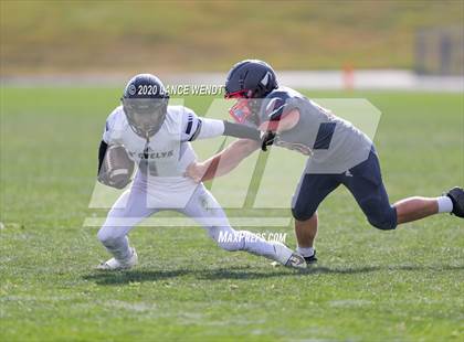 Thumbnail 2 in D'Evelyn @ Arvada photogallery.