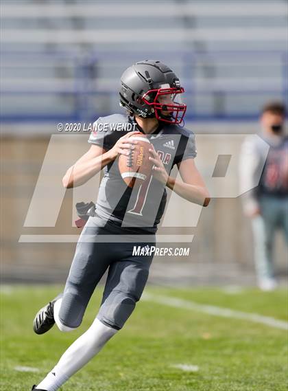 Thumbnail 3 in D'Evelyn @ Arvada photogallery.