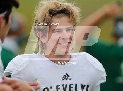 Thumbnail 1 in D'Evelyn @ Arvada photogallery.