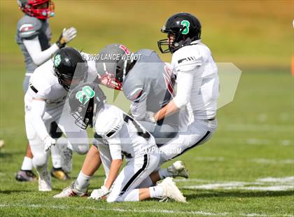 Thumbnail 2 in D'Evelyn @ Arvada photogallery.