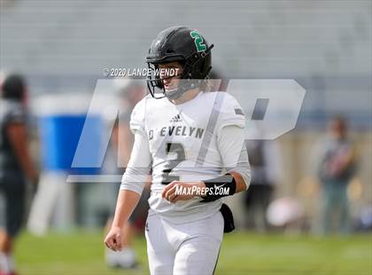 Thumbnail 1 in D'Evelyn @ Arvada photogallery.