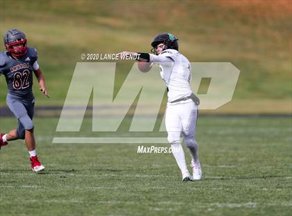 Thumbnail 1 in D'Evelyn @ Arvada photogallery.