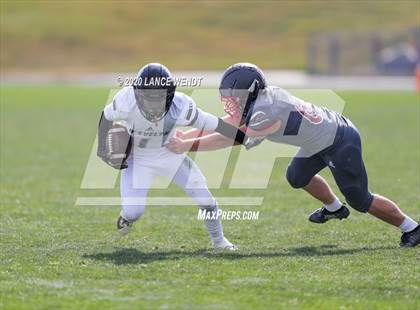 Thumbnail 1 in D'Evelyn @ Arvada photogallery.