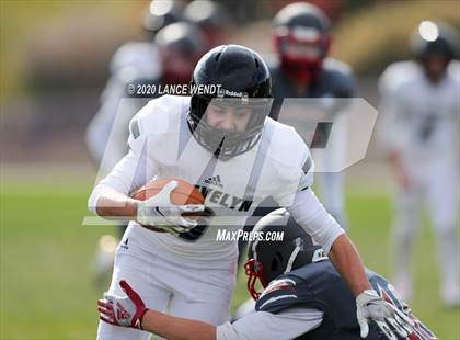 Thumbnail 3 in D'Evelyn @ Arvada photogallery.