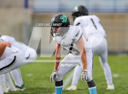 Thumbnail 2 in D'Evelyn @ Arvada photogallery.
