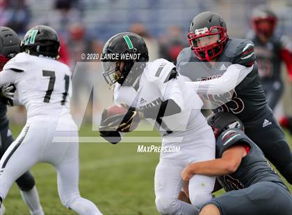 Thumbnail 2 in D'Evelyn @ Arvada photogallery.