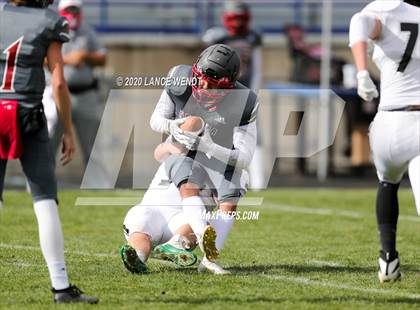 Thumbnail 2 in D'Evelyn @ Arvada photogallery.