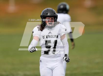 Thumbnail 3 in D'Evelyn @ Arvada photogallery.