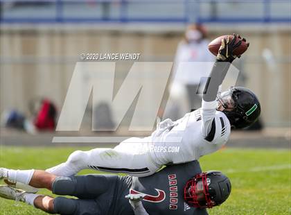 Thumbnail 3 in D'Evelyn @ Arvada photogallery.