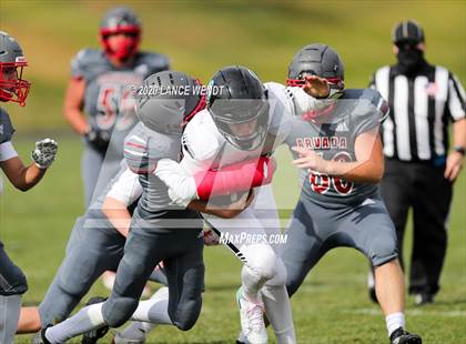 Thumbnail 2 in D'Evelyn @ Arvada photogallery.