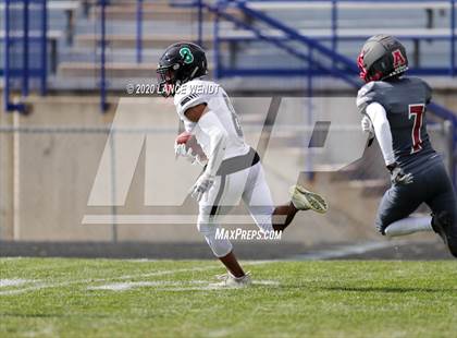 Thumbnail 2 in D'Evelyn @ Arvada photogallery.