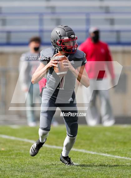 Thumbnail 2 in D'Evelyn @ Arvada photogallery.