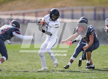 Thumbnail 1 in D'Evelyn @ Arvada photogallery.