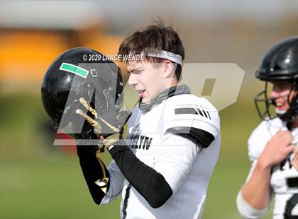 Thumbnail 2 in D'Evelyn @ Arvada photogallery.