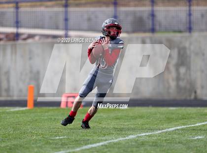 Thumbnail 2 in D'Evelyn @ Arvada photogallery.