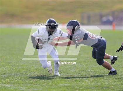 Thumbnail 3 in D'Evelyn @ Arvada photogallery.