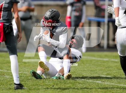 Thumbnail 3 in D'Evelyn @ Arvada photogallery.