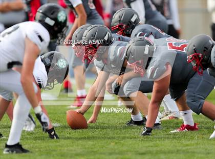 Thumbnail 1 in D'Evelyn @ Arvada photogallery.
