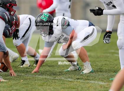 Thumbnail 3 in D'Evelyn @ Arvada photogallery.