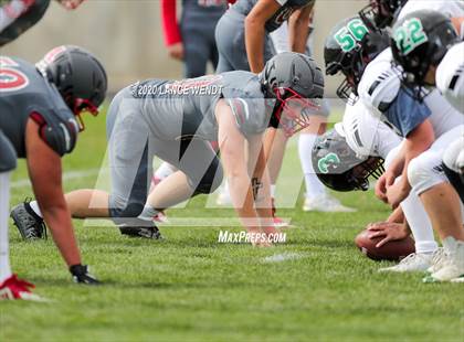 Thumbnail 2 in D'Evelyn @ Arvada photogallery.