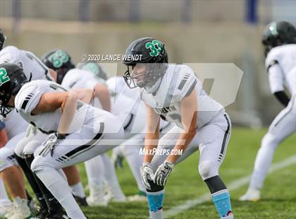 Thumbnail 1 in D'Evelyn @ Arvada photogallery.