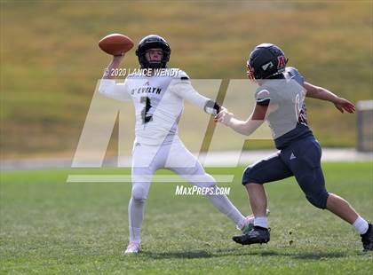 Thumbnail 3 in D'Evelyn @ Arvada photogallery.