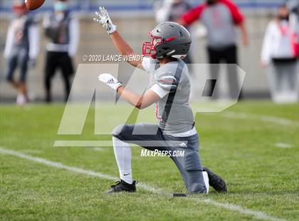 Thumbnail 2 in D'Evelyn @ Arvada photogallery.