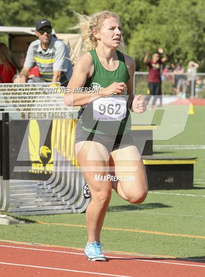 Thumbnail 1 in Del Oro Invitational photogallery.