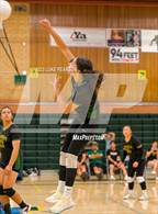 Photo from the gallery "Laguna Creek @ Kennedy"