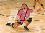 Photo from the gallery "Laguna Creek @ Kennedy"