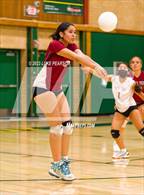 Photo from the gallery "Laguna Creek @ Kennedy"