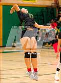Photo from the gallery "Laguna Creek @ Kennedy"