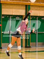 Photo from the gallery "Laguna Creek @ Kennedy"