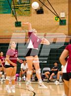 Photo from the gallery "Laguna Creek @ Kennedy"