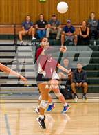 Photo from the gallery "Laguna Creek @ Kennedy"