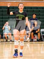 Photo from the gallery "Laguna Creek @ Kennedy"