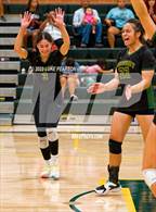 Photo from the gallery "Laguna Creek @ Kennedy"
