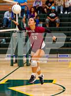 Photo from the gallery "Laguna Creek @ Kennedy"