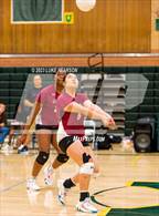 Photo from the gallery "Laguna Creek @ Kennedy"