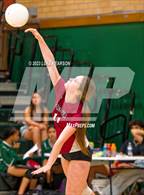 Photo from the gallery "Laguna Creek @ Kennedy"