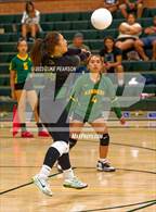 Photo from the gallery "Laguna Creek @ Kennedy"