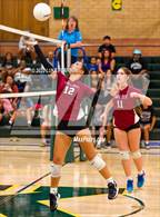 Photo from the gallery "Laguna Creek @ Kennedy"