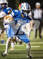 Photo from the gallery "Yreka @ University Prep"