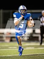 Photo from the gallery "Yreka @ University Prep"