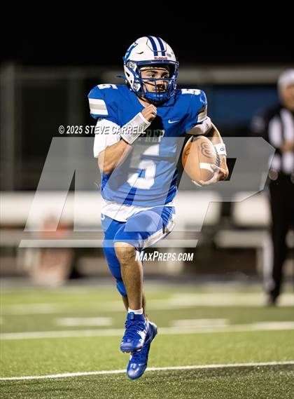 Thumbnail 1 in Yreka @ University Prep photogallery.