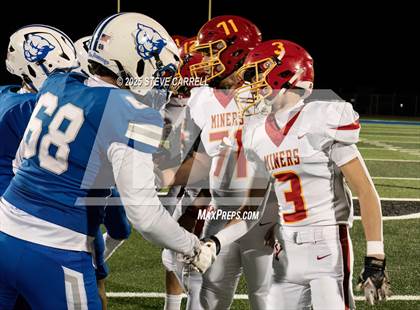 Thumbnail 1 in Yreka @ University Prep photogallery.